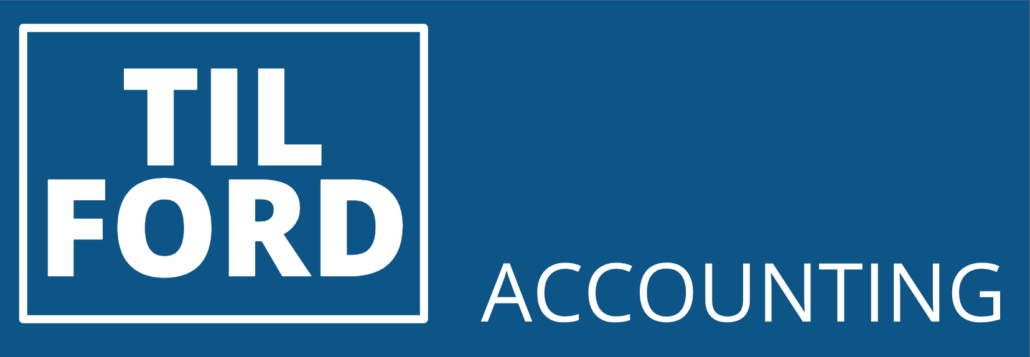 Drive Exponential Growth for Your Accounting Firm