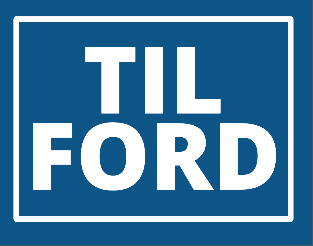 Drive Exponential Growth for Your Accounting Firm