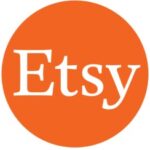 Group logo of Level 1: Etsy Digital Sales